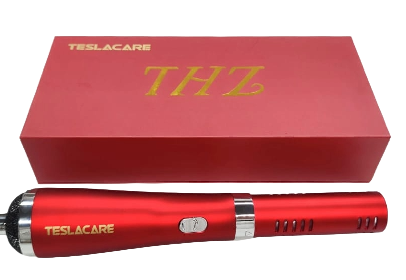 Teslacare